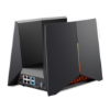 Archer GE800